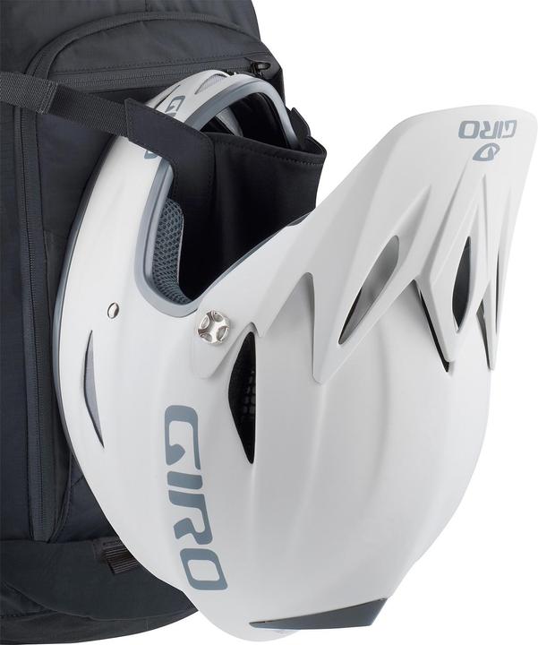 Image du produit Evoc FR Trail Unlimited (20 l)