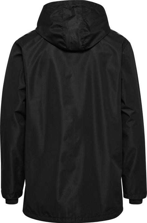 Immagine prodotto hummel Giacca Hmlauthentic All Weather (XL)