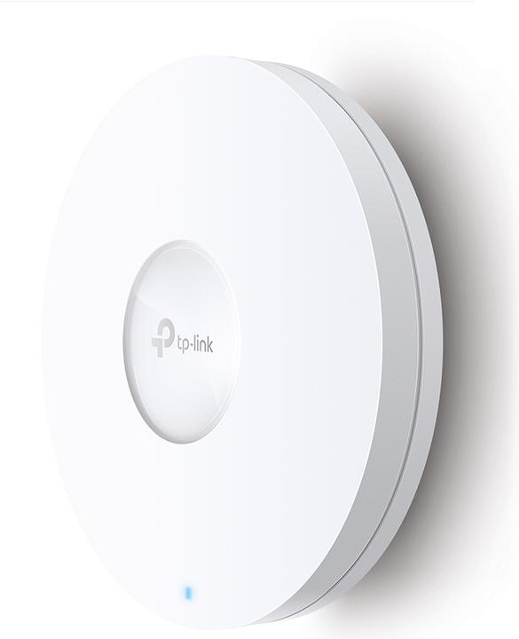 Produktbild TP-Link EAP610 V1 (1201 Mbit/s)