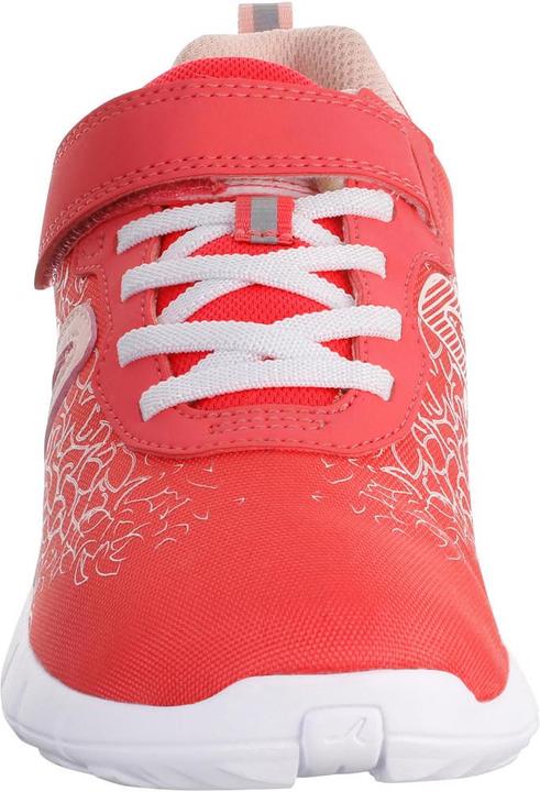 Produktbild Decathlon Soft 140 (38)