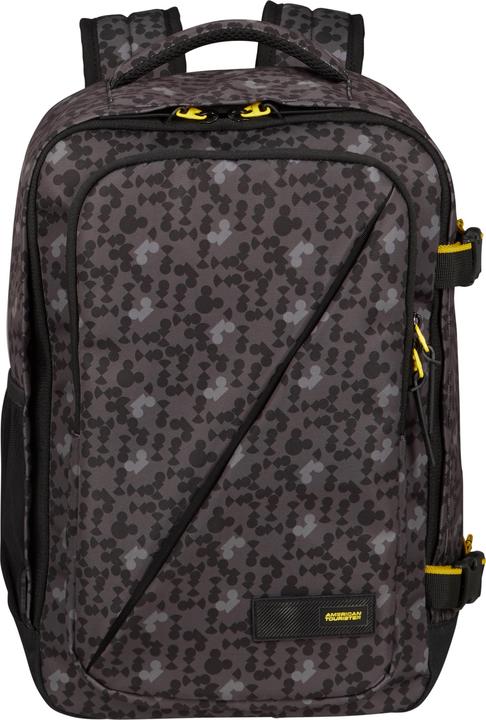 Image du produit American Tourister TAKE2CABIN DISNEY Sac à dos (24 l)