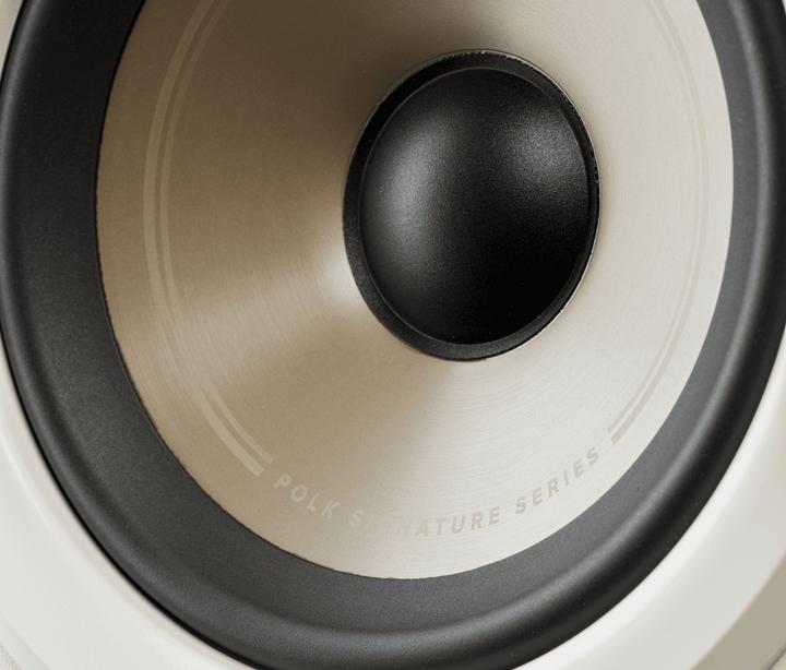 Immagine prodotto Polk ES20 Signature Elite (1 coppia)