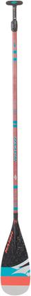 Naish SUP Alana (1 pièce)