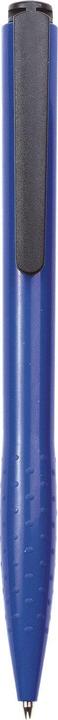Produktbild Herlitz Kugelschreiber (Blau, 60 x)