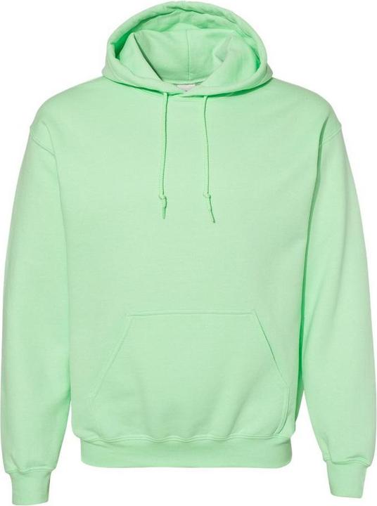 Produktbild Gildan Kapuzenpullover (XL)