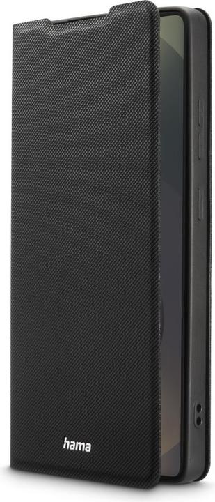 Actual product image Hama Booklet DP (Samsung Galaxy S25 Ultra)