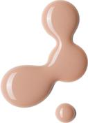 Produktbild CND PlexiGel Builder Spiced Taffy 15 ml