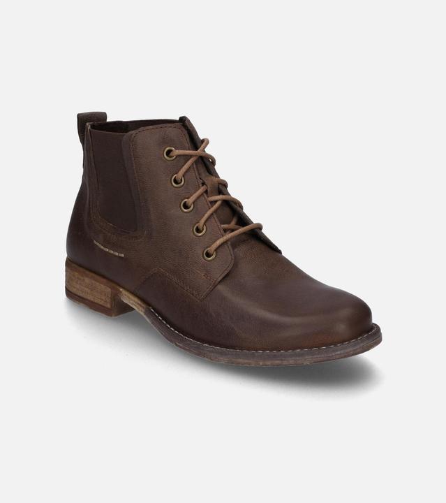 Immagine prodotto Josef Seibel 99683-MI720 (41)