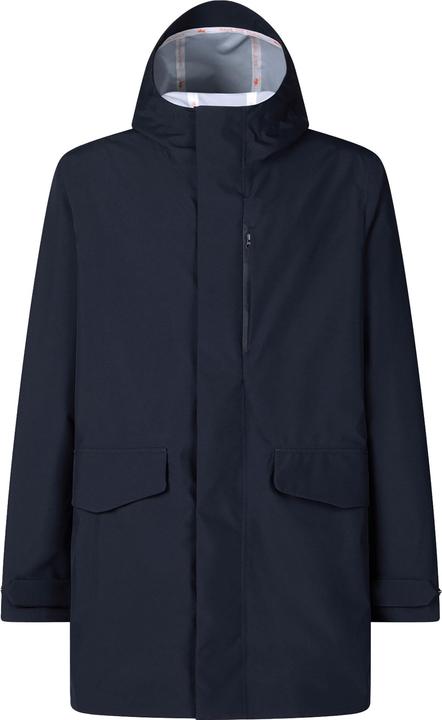 Actual product image Save the Duck Regent (L)