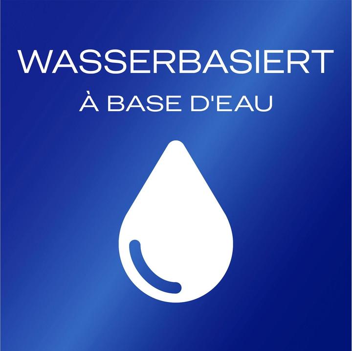 Productafbeelding Durex Speel gevoel (100 ml)