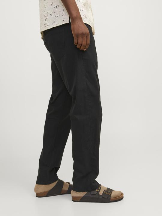 Produktbild Jack & Jones Jpstkane Jjsummer Jogger Sn (XL)