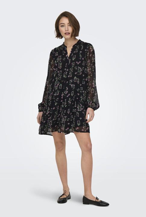 Immagine prodotto Only ONLEMILIE Kurzes Kleid Kleid (XS)