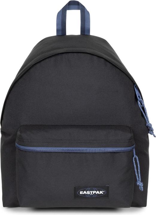 Actual product image Eastpak Padded Pak'R