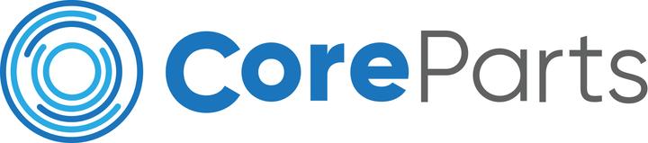 Actual product image CoreParts 00D4985-MM Memory module (8 x 8GB)