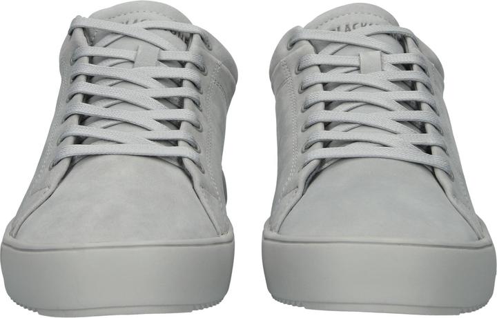 Actual product image Blackstone Gem Alister (45)