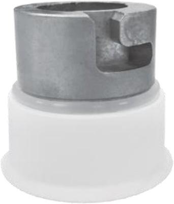 Ernitec 0070-10105 surveillance camera accessories mounting (Mounting kit)
