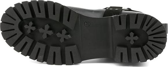 Actual product image Andrea Sabatini 4584615 (42)