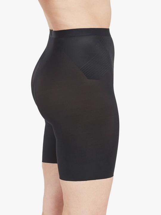 Immagine prodotto Spanx Pantaloni shapewear "Thinstincts 2.0 (S)