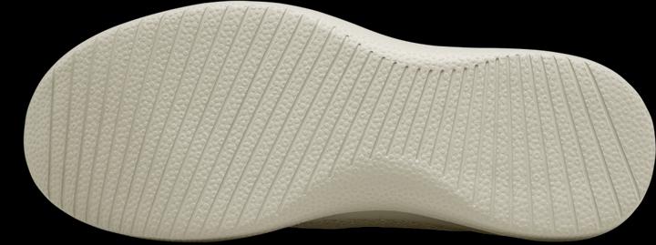 Immagine prodotto Allbirds W Tree Runner (38)