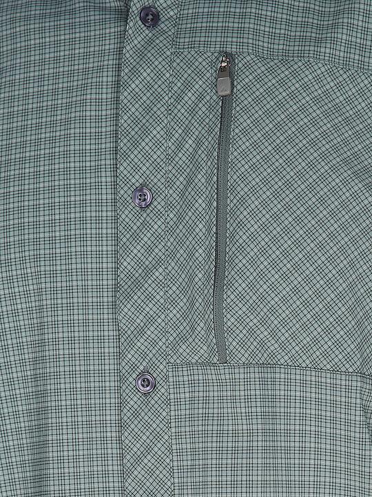 Produktbild Vaude Seiland Shirt IV (3XL)