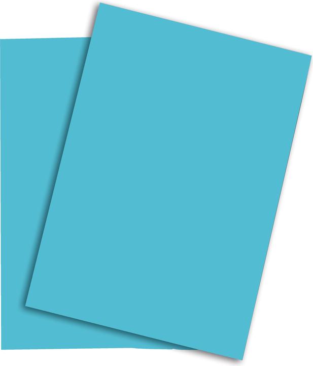 Immagine prodotto Rainbow Carta per fotocopie (120 g/m², 250 x, A4)
