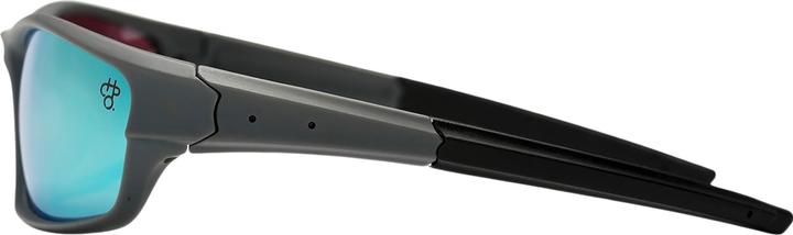 Actual product image CHPO Irma Mirror Cat. 3