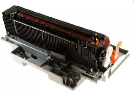 Produktbild HP RG5-7603-080CN Fixiereinheit