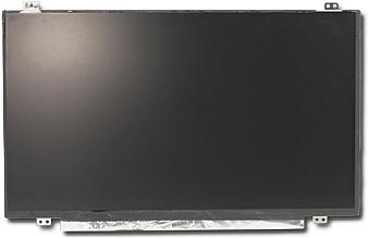 Produktbild HP Display Panel