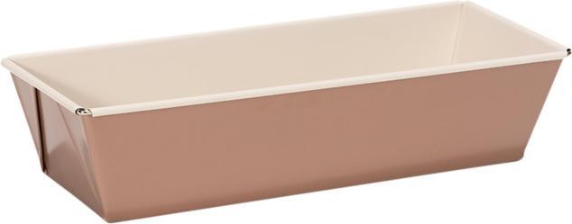 Actual product image Patisse Ceramic Loaf Pan 30cm