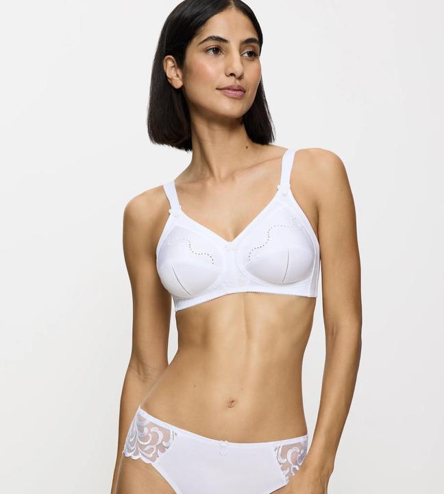 Produktbild Triumph Doreen + Cotton 01 N (Einzelpack, 90 G)