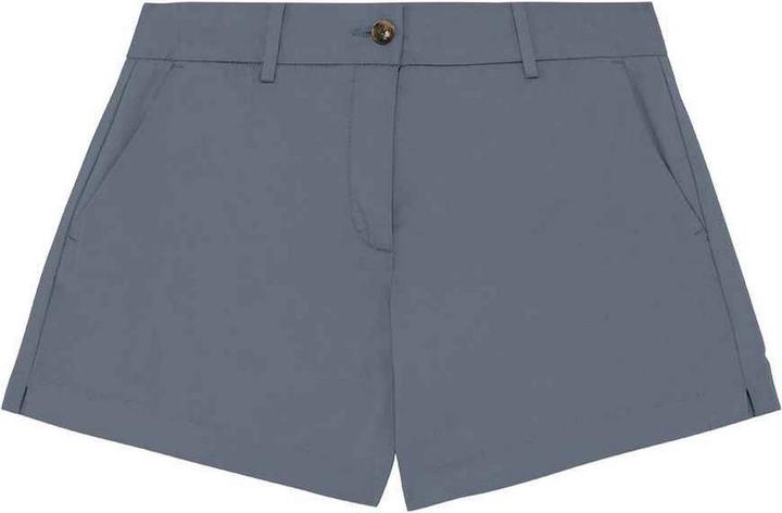 Native Spirit Chino Shorts
