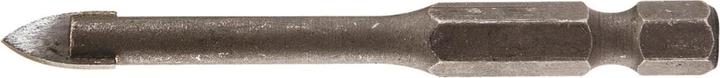 Produktbild Makita GLASS DRILL 8X70 MM, 1/4IN HEX