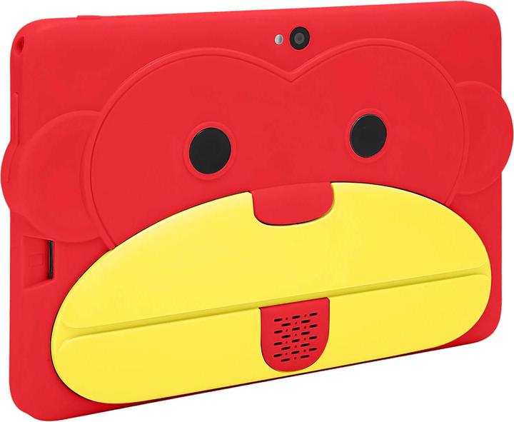 Actual product image VR Shinecon TK075 Children's tablet