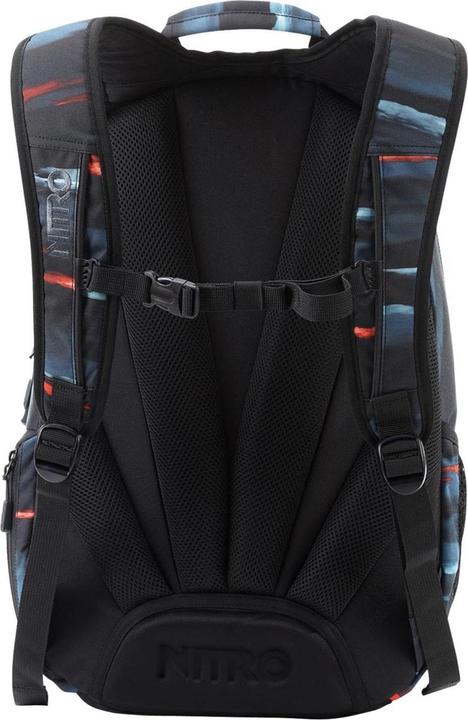 Image du produit Nitro Stash (29 l)