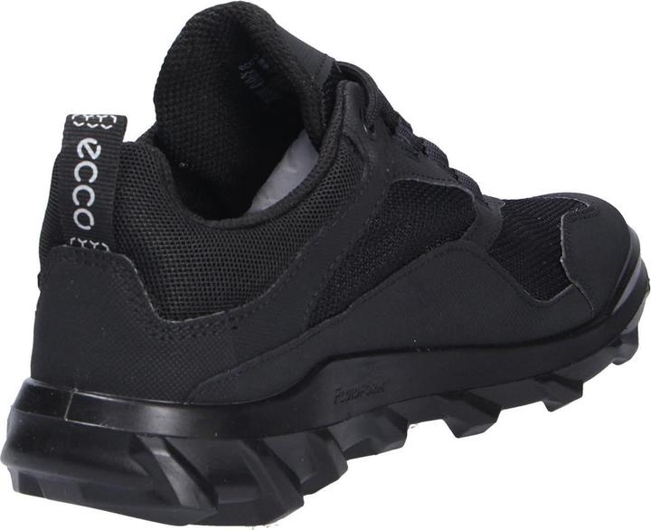 Image du produit Ecco Mx Gtx (39)
