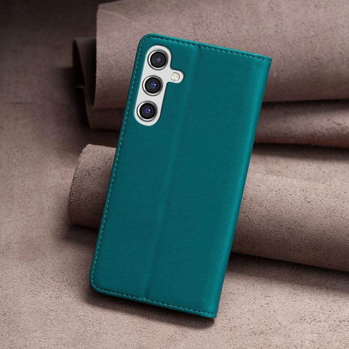 Produktbild Binfen Color Galaxy A26 - BINFEN Flip Case Hülle (Samsung Galaxy A26)