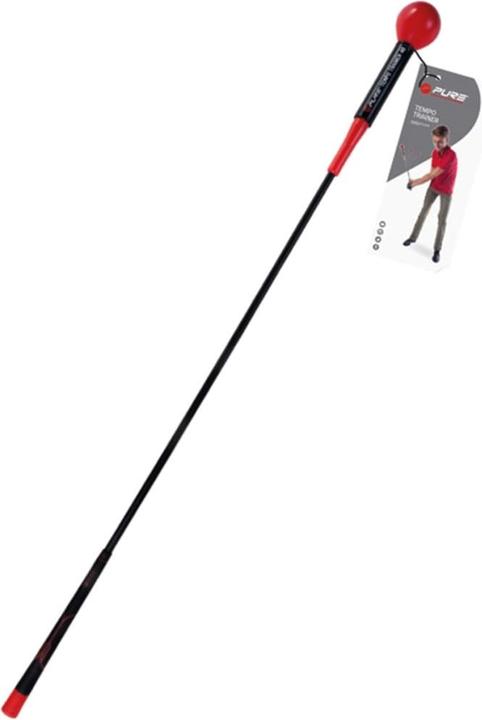 Produktbild Pure2improve Tempo Trainer