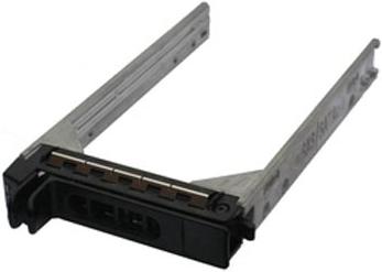 Produktbild Dell Träger für Speicherlaufwerk (Caddy)