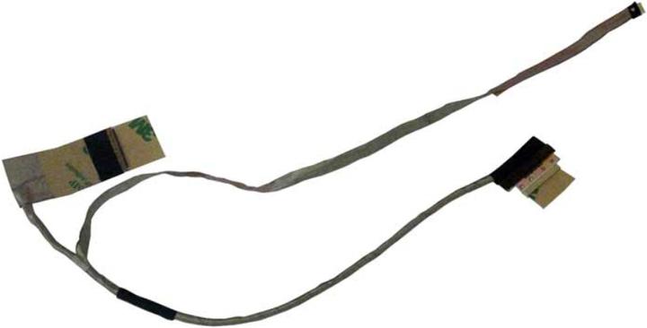 Produktbild Dell 249YD Kabel Notebook-Ersatzteil