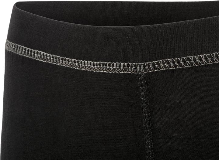 Immagine prodotto Highlander Bamboo 190 Pantaloni Uomo Nero Xl (XL)