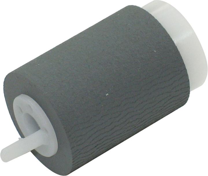 Produktbild CoreParts MicroSpareparts Separation Roller