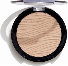 Gosh Wow (004 Natural)