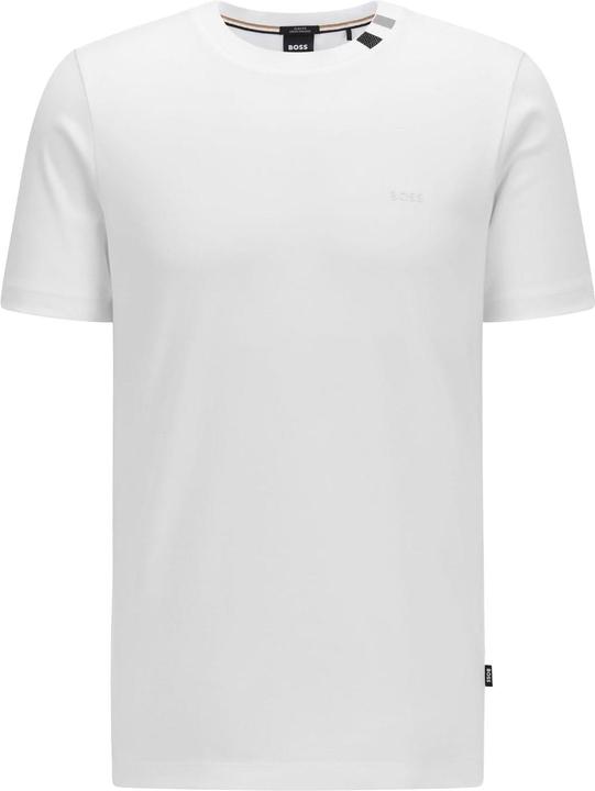 Immagine prodotto BOSS Tiburt 289 Maglietta Uomo (3XL)