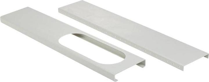 Actual product image Furber Air conditioner FRESCO 120 m³ (48 m², 12000 BTU/h)