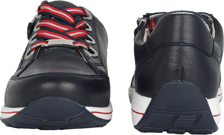 Actual product image Ara Osaka (41)
