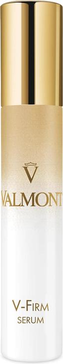Valmont V Firm Serum (30 ml, 24h Creme)