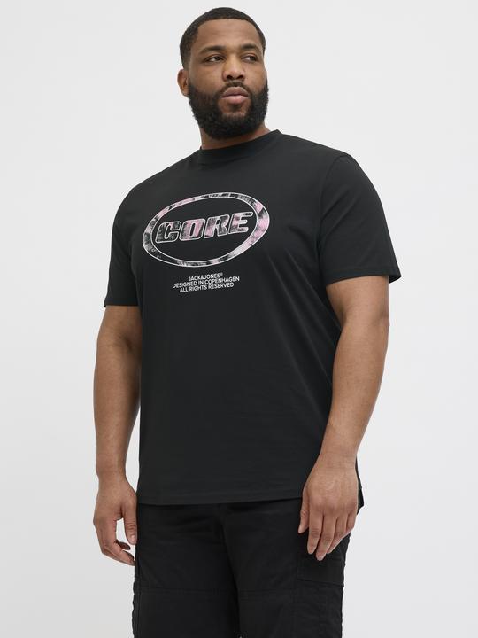 Image du produit Jack & Jones Colido (7XL)