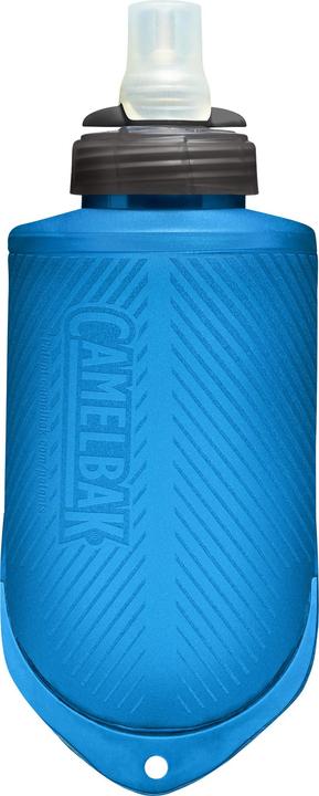 Produktbild Camelbak Quick Stow Flask (0.36 l)