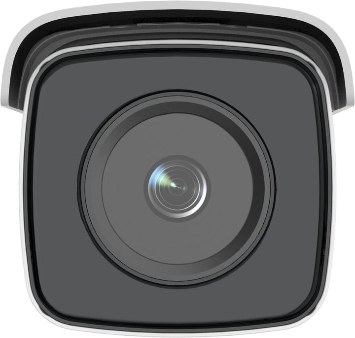 Productafbeelding Hikvision DS-2CD2T46G2-4I 2,8mm C Bullet 4MP Easy IP 4.0 2nd AcuSense (2688 x 1520 pixels)