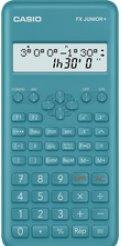 Produktbild Casio Calculatrice FX JUNIOR +